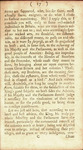 The snare broken. : A thanksgiving-discourse, preached at the desire of the West Church in Boston, N.E. Friday May 23, 1766. by Jonathan Mayhew and Edes and Gill