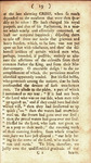 The snare broken. : A thanksgiving-discourse, preached at the desire of the West Church in Boston, N.E. Friday May 23, 1766. by Jonathan Mayhew and Edes and Gill