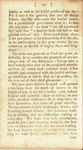 The snare broken. : A thanksgiving-discourse, preached at the desire of the West Church in Boston, N.E. Friday May 23, 1766. by Jonathan Mayhew and Edes and Gill
