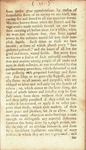The snare broken. : A thanksgiving-discourse, preached at the desire of the West Church in Boston, N.E. Friday May 23, 1766. by Jonathan Mayhew and Edes and Gill