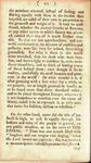 The snare broken. : A thanksgiving-discourse, preached at the desire of the West Church in Boston, N.E. Friday May 23, 1766. by Jonathan Mayhew and Edes and Gill