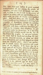 The snare broken. : A thanksgiving-discourse, preached at the desire of the West Church in Boston, N.E. Friday May 23, 1766. by Jonathan Mayhew and Edes and Gill