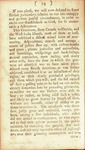The snare broken. : A thanksgiving-discourse, preached at the desire of the West Church in Boston, N.E. Friday May 23, 1766. by Jonathan Mayhew and Edes and Gill