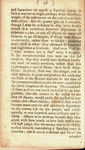 The snare broken. : A thanksgiving-discourse, preached at the desire of the West Church in Boston, N.E. Friday May 23, 1766. by Jonathan Mayhew and Edes and Gill