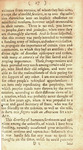 The snare broken. : A thanksgiving-discourse, preached at the desire of the West Church in Boston, N.E. Friday May 23, 1766. by Jonathan Mayhew and Edes and Gill
