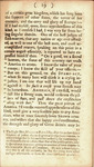 The snare broken. : A thanksgiving-discourse, preached at the desire of the West Church in Boston, N.E. Friday May 23, 1766. by Jonathan Mayhew and Edes and Gill
