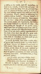 The snare broken. : A thanksgiving-discourse, preached at the desire of the West Church in Boston, N.E. Friday May 23, 1766. by Jonathan Mayhew and Edes and Gill