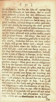 The snare broken. : A thanksgiving-discourse, preached at the desire of the West Church in Boston, N.E. Friday May 23, 1766. by Jonathan Mayhew and Edes and Gill