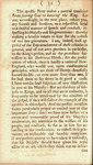 The snare broken. : A thanksgiving-discourse, preached at the desire of the West Church in Boston, N.E. Friday May 23, 1766. by Jonathan Mayhew and Edes and Gill