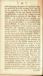 The snare broken. : A thanksgiving-discourse, preached at the desire of the West Church in Boston, N.E. Friday May 23, 1766. by Jonathan Mayhew and Edes and Gill