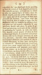 The snare broken. : A thanksgiving-discourse, preached at the desire of the West Church in Boston, N.E. Friday May 23, 1766. by Jonathan Mayhew and Edes and Gill