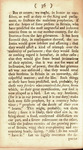The snare broken. : A thanksgiving-discourse, preached at the desire of the West Church in Boston, N.E. Friday May 23, 1766. by Jonathan Mayhew and Edes and Gill