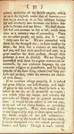 The snare broken. : A thanksgiving-discourse, preached at the desire of the West Church in Boston, N.E. Friday May 23, 1766. by Jonathan Mayhew and Edes and Gill
