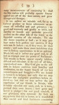 The snare broken. : A thanksgiving-discourse, preached at the desire of the West Church in Boston, N.E. Friday May 23, 1766. by Jonathan Mayhew and Edes and Gill