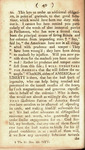 The snare broken. : A thanksgiving-discourse, preached at the desire of the West Church in Boston, N.E. Friday May 23, 1766. by Jonathan Mayhew and Edes and Gill