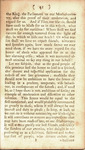 The snare broken. : A thanksgiving-discourse, preached at the desire of the West Church in Boston, N.E. Friday May 23, 1766. by Jonathan Mayhew and Edes and Gill