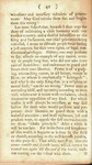 The snare broken. : A thanksgiving-discourse, preached at the desire of the West Church in Boston, N.E. Friday May 23, 1766. by Jonathan Mayhew and Edes and Gill