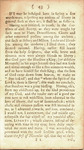 The snare broken. : A thanksgiving-discourse, preached at the desire of the West Church in Boston, N.E. Friday May 23, 1766. by Jonathan Mayhew and Edes and Gill