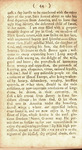 The snare broken. : A thanksgiving-discourse, preached at the desire of the West Church in Boston, N.E. Friday May 23, 1766. by Jonathan Mayhew and Edes and Gill