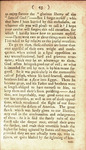 The snare broken. : A thanksgiving-discourse, preached at the desire of the West Church in Boston, N.E. Friday May 23, 1766. by Jonathan Mayhew and Edes and Gill