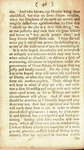 The snare broken. : A thanksgiving-discourse, preached at the desire of the West Church in Boston, N.E. Friday May 23, 1766. by Jonathan Mayhew and Edes and Gill
