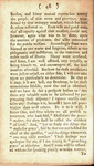 The snare broken. : A thanksgiving-discourse, preached at the desire of the West Church in Boston, N.E. Friday May 23, 1766. by Jonathan Mayhew and Edes and Gill