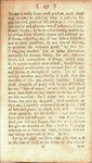 The snare broken. : A thanksgiving-discourse, preached at the desire of the West Church in Boston, N.E. Friday May 23, 1766. by Jonathan Mayhew and Edes and Gill
