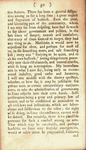 The snare broken. : A thanksgiving-discourse, preached at the desire of the West Church in Boston, N.E. Friday May 23, 1766. by Jonathan Mayhew and Edes and Gill