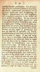 The snare broken. : A thanksgiving-discourse, preached at the desire of the West Church in Boston, N.E. Friday May 23, 1766. by Jonathan Mayhew and Edes and Gill