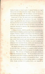 The social and intellectual state of the colony of Pennsylvania prior to the year 1743 by Job R. Tyson and John C. Clark