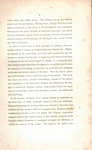 The social and intellectual state of the colony of Pennsylvania prior to the year 1743 by Job R. Tyson and John C. Clark