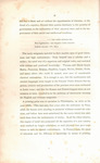 The social and intellectual state of the colony of Pennsylvania prior to the year 1743 by Job R. Tyson and John C. Clark