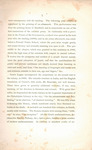 The social and intellectual state of the colony of Pennsylvania prior to the year 1743 by Job R. Tyson and John C. Clark