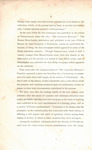 The social and intellectual state of the colony of Pennsylvania prior to the year 1743 by Job R. Tyson and John C. Clark