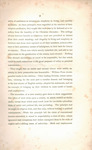 The social and intellectual state of the colony of Pennsylvania prior to the year 1743 by Job R. Tyson and John C. Clark