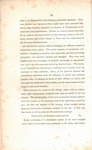 The social and intellectual state of the colony of Pennsylvania prior to the year 1743 by Job R. Tyson and John C. Clark