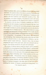 The social and intellectual state of the colony of Pennsylvania prior to the year 1743 by Job R. Tyson and John C. Clark