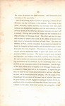 The social and intellectual state of the colony of Pennsylvania prior to the year 1743 by Job R. Tyson and John C. Clark