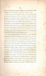 The social and intellectual state of the colony of Pennsylvania prior to the year 1743 by Job R. Tyson and John C. Clark