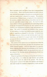 The social and intellectual state of the colony of Pennsylvania prior to the year 1743 by Job R. Tyson and John C. Clark