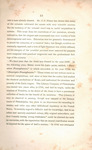 The social and intellectual state of the colony of Pennsylvania prior to the year 1743 by Job R. Tyson and John C. Clark