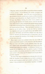 The social and intellectual state of the colony of Pennsylvania prior to the year 1743 by Job R. Tyson and John C. Clark