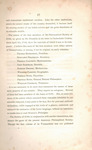 The social and intellectual state of the colony of Pennsylvania prior to the year 1743 by Job R. Tyson and John C. Clark