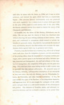 The social and intellectual state of the colony of Pennsylvania prior to the year 1743 by Job R. Tyson and John C. Clark