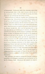 The social and intellectual state of the colony of Pennsylvania prior to the year 1743 by Job R. Tyson and John C. Clark