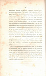 The social and intellectual state of the colony of Pennsylvania prior to the year 1743 by Job R. Tyson and John C. Clark
