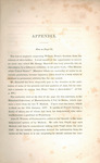 The social and intellectual state of the colony of Pennsylvania prior to the year 1743 by Job R. Tyson and John C. Clark