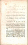 The social and intellectual state of the colony of Pennsylvania prior to the year 1743 by Job R. Tyson and John C. Clark