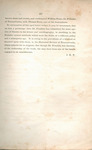The social and intellectual state of the colony of Pennsylvania prior to the year 1743 by Job R. Tyson and John C. Clark