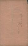 The social and intellectual state of the colony of Pennsylvania prior to the year 1743 by Job R. Tyson and John C. Clark